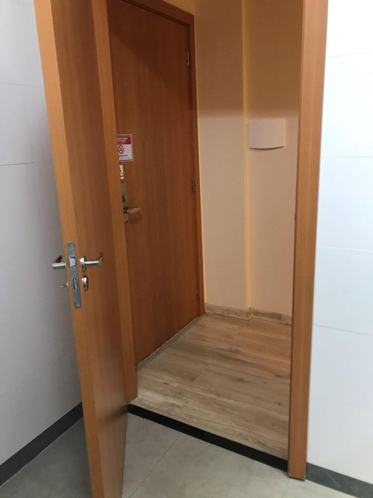 Minas Platinum Hotel & Convention Conselheiro Lafaiete Dış mekan fotoğraf
