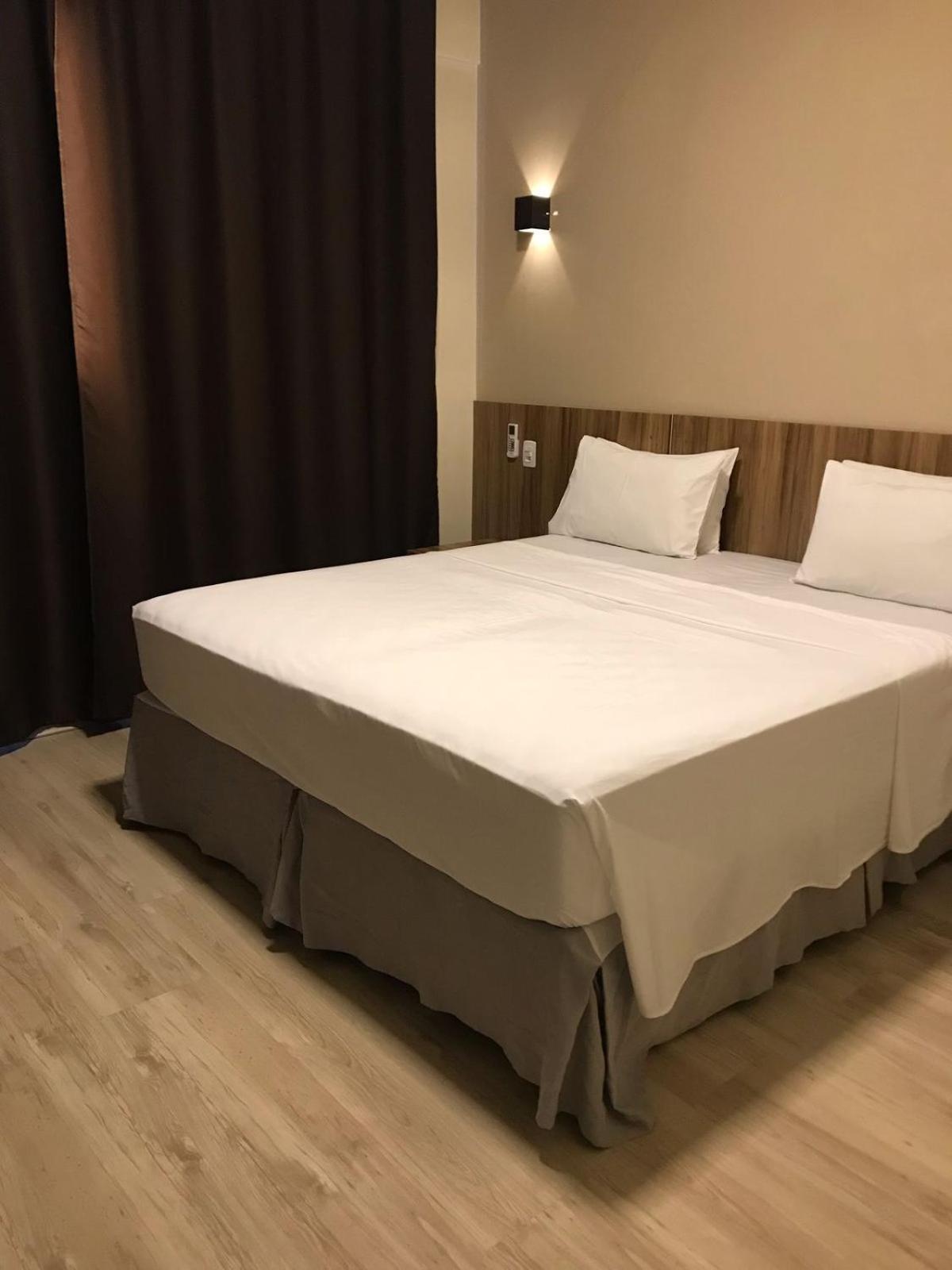 Minas Platinum Hotel & Convention Conselheiro Lafaiete Dış mekan fotoğraf
