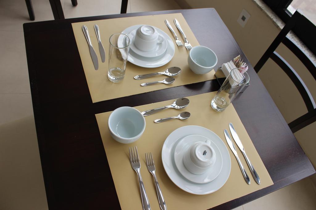 Minas Platinum Hotel & Convention Conselheiro Lafaiete Dış mekan fotoğraf