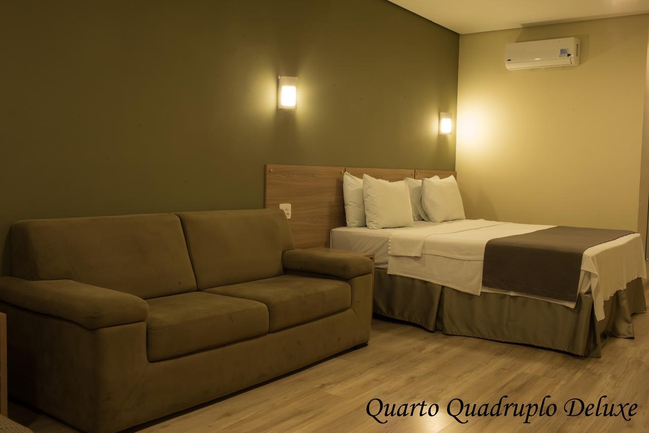 Minas Platinum Hotel & Convention Conselheiro Lafaiete Dış mekan fotoğraf