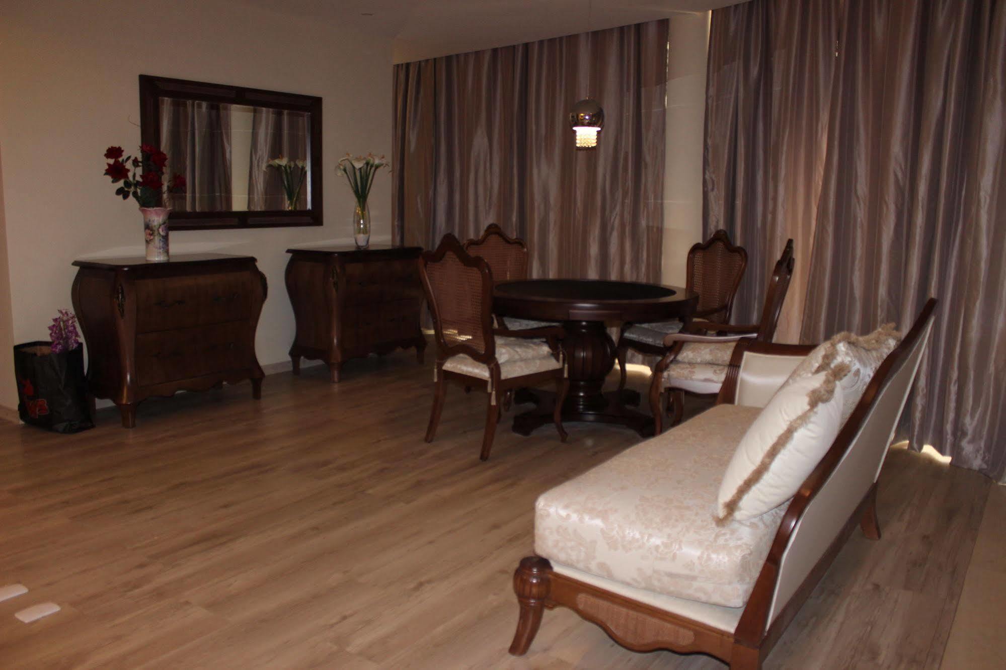 Minas Platinum Hotel & Convention Conselheiro Lafaiete Dış mekan fotoğraf